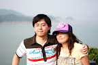 IMG_5781.jpg