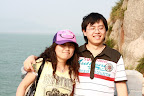 IMG_5785.jpg