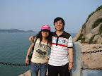 DSCF9354.jpg