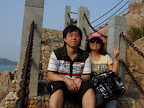DSCF9374.jpg