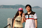 IMG_5786.jpg