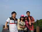 DSCF9335.jpg