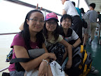 DSCF9308.jpg