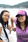 IMG_5933.jpg