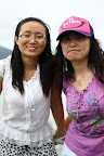 IMG_5937.jpg
