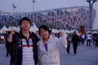 _IGP3338.jpg
