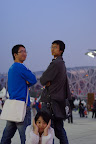 _IGP3342.jpg