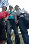 三座大山 _IGP2549.jpg