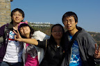 _IGP3412.jpg