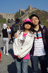 _IGP3416.jpg