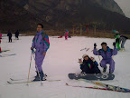 20091129239.jpg