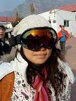 DSC00873.jpg