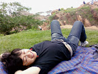 20100615123920.jpg
