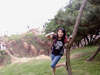 20100615120203_2.jpg