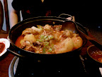 20100615180047.jpg