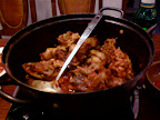 20100615192523.jpg