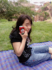 20100615124200_2.jpg