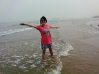 20100616150955_2.jpg