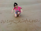 20100616151903.jpg