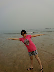 20100616150325.jpg