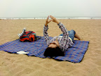 20100617152234_2.jpg
