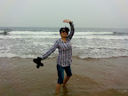 20100617143510.jpg