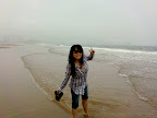 20100617142517_2.jpg