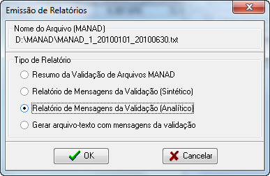 [SNAGHTML5c7a01[3].png]