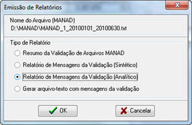 SNAGHTML5c7a01 SNAGHTML5c7a01