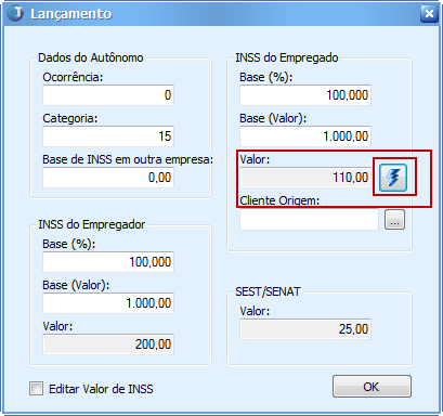 [SNAGHTML8c4903[3].png]