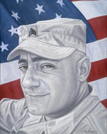 gary sinise movies