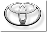 20070514-toyota-logo