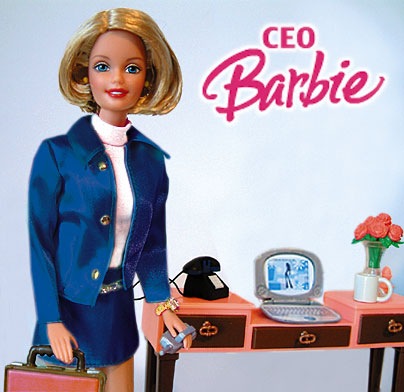 [ceo-barbie-c[7].jpg]