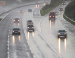 [rainhighway[14].jpg]
