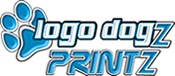 [logodogz12.jpg]