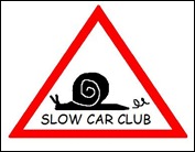 slow_car_club_183