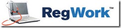 RegWork RegWork