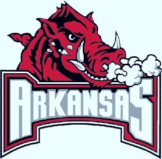 [ArkansasRazorbacks[70].jpg]
