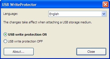 [USBWriteProtector2.jpg]