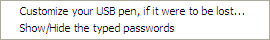 [USB Safeguard - 3[2].png]