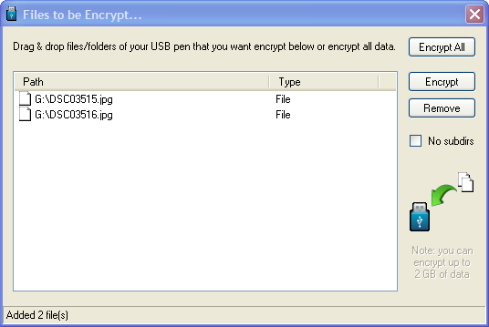 [USB Safeguard - 7[2].png]