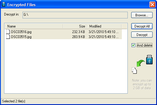 [USB Safeguard - 10[2].png]