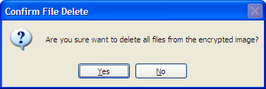 [USB Safeguard - 11[2].png]