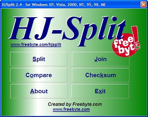 [hjsplit12.jpg]