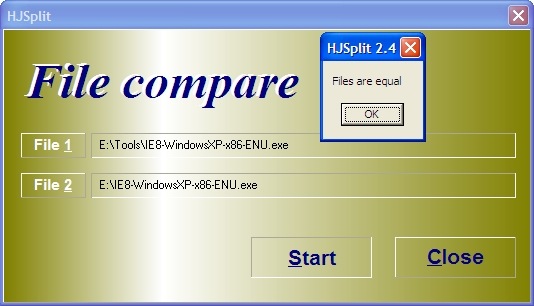 [hjsplit42.jpg]