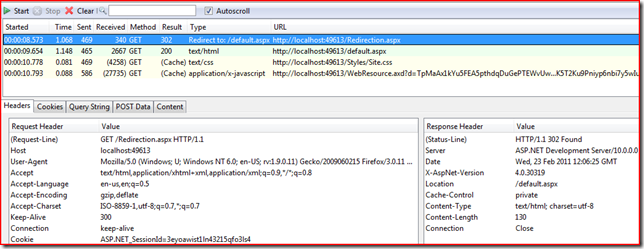asp-net-302-httpwatch