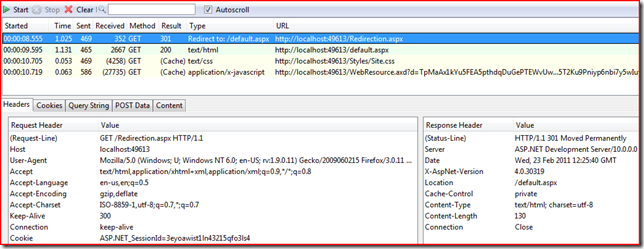 asp-net-301-permanent-httpwatch asp-net-301-permanent-httpwatch