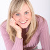 Headshot4Colour.jpg