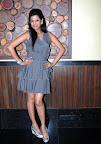Right Yaa Wrong Success Party