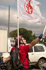 090614-0049.jpg